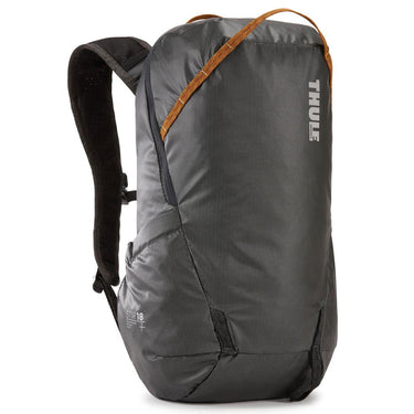 Thule Stir 18 - Backpack 45 cm (color: obsidian)