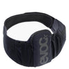 Evoc Trail Belt - Waist Bag 25 cm (Color: black)