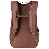 Dakine Campus 25 - Rucksack 15" 47 cm (marron) - Ansicht 2