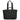 BOSS Women Palmah Tote NY - Shopper 39 cm (Color: open brown)