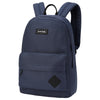 Dakine 365 Pack 21 - Backpack 46 cm (odyssey)