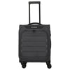Travelite Skaii - 4-wiel cabine trolley 55 cm (anthracite)
