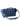 Eagle Creek selection Ranger XE Waist Pack - Waist Bag 26.7 cm (mesa blue/aizome blue)