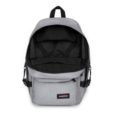 Eastpak selection Cabin Pak'r - Reiserucksack 15" 40 cm (sunday grey) - Ansicht 4
