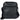 Porsche Design Roadster Evo - XS Shoulder Bag 23.5 cm (Color: black)