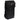 adidas Terrex Xploric Climacool - Backpack 52 cm (Color: carbon)
