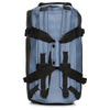Rains Texel - Reisetasche S 55 cm (blue desk)