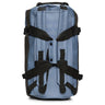 Rains Texel - Reisetasche S 55 cm (blue desk) - Ansicht 3