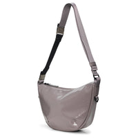 Rains Valera - Shoulder Bag 52 cm (black)