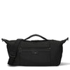 BOSS Men Ray Mini Holdall - Travel Bag (black)
