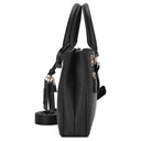 Guess Noelle ll - Henkeltasche (black) - Ansicht 3