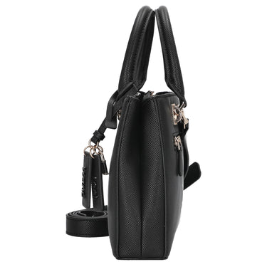 Guess Noelle ll - Henkeltasche (black) - Ansicht 3