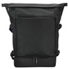 Joop Lanciano Tomaso - Rucksack (schwarz)