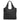 Picard Pretty - Shopper 37 cm (black)