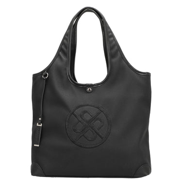 Picard Pretty - Shopper 37 cm (black)