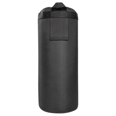 Tatonka Thermo Bottle Cover 1.5L - Isolierhülle (black) - Ansicht 2