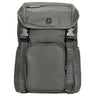 BOSS B Icon - Rucksack 43.5 cm (medium grey)