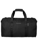 Travelite Basics - Reisetasche 28 cm (schwarz) - Ansicht 2