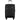 Samsonite Base Breeze - 4-Rollen Trolley 67 cm erw. (black)