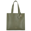 Furla Divide It Tote - Shopper M 30 cm (avocado)