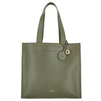 Furla Divide It Tote - Shopper M 30 cm (avocado)