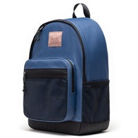 Herschel Kaine - Rucksack 45.5 cm (oceana)