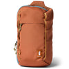 Cotopaxi Todo 8L Sling - Umhängetasche 36 cm (whiskey)