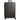 NINETYGO Touch - 4-Wheel Trolley L 77.5 cm (brown)