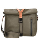 aunts & uncles Japan RE Seki RE - Umhängetasche 28 cm (fallen rock) - Markenkoffer