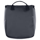 Evoc Wash Bag - Kulturbeutel 25 cm (carbon grey-black) - Ansicht 2