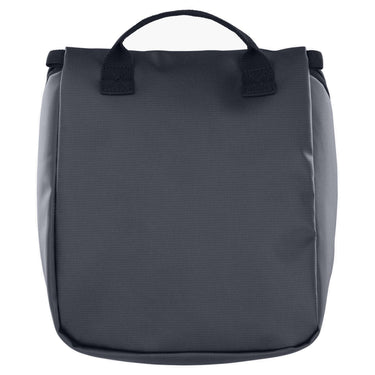 Evoc Wash Bag - Kulturbeutel 25 cm (carbon grey-black) - Ansicht 2