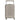 NINETYGO Nulife - 4-Wheel Trolley L 71 cm (beige)