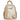Anekke Memories - Rugzak 30 cm (multicolor)
