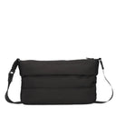 zwei Mademoiselle MTP45 - Umhängetasche 25 cm (black) - Ansicht 2
