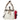 Napapijri H-Nadir - Reisetasche S 56 cm (beige dimity)