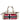Napapijri H-Nadir - Reisetasche S 56 cm (beige dimity)