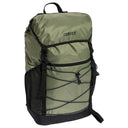 adidas MT Daypack - Rucksack 52 cm (tengrn) - Ansicht 2