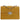 Seidenfelt Roros Big - Shoulder Bag 28 cm (Color: mustard)