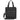 Porsche Design Urban Eco - Shopper 14" 37 cm (Color: black)