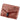 Deuter Wash Bag L - Toiletry Bag 20 cm (caspia)