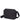 Ucon Acrobatics Jona Stealth - Waist Bag 20 cm (Color: black)