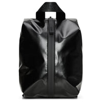 Rains Sibu W3 - Toiletry Bag (Color: black)