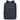 Samsonite Litepoint - Rucksack 15.6" 43 cm (blue)