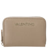 Valentino Bags Alexia - Geldbörse 4cc 13 cm (ecru)