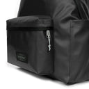 Eastpak selection Day Pak'r - Rucksack 14" 40 cm (tarp black2) - Ansicht 5