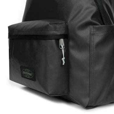 Eastpak selection Day Pak'r - Rucksack 14" 40 cm (tarp black2) - Ansicht 5