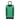 Eastpak Tranverz M 78 - Rollenreisetasche 67 cm (gem green)
