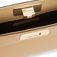 Tommy Hilfiger Modern Clutch - Umhängetasche/Clutch 34 cm (classic khaki) - Ansicht 3