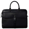 Calvin Klein Emblem HW - Briefcase 36 cm (black)