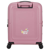 American Tourister Dashpop Disney - 4-Rollen-Kabinentrolley 55 cm erw. (bunt/print) - Ansicht 4